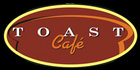 nc - Toast Cafe - Davidson, NC