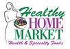 health - Healthy Home Market - Davidson, NC