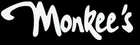 Monkees of Lake Norman - Davidson, NC