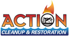 nc - Action Cleanup & Restoration - Huntersville, NC