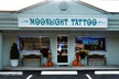 studio - Moonlight Tattoo - Oceanview, NJ