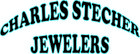 Charles Stecher Jewelers - Marmora, NJ