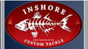 Inshore Custom Tackle and Charters - Ocean City, NJ