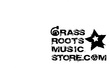 Grassroots Music Store - Ocean City, NJ