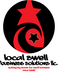 art - Local Swell Business Solutions - Seaville, NJ