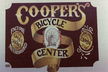 Cooper's Bicycle Center - Stillwater, OK