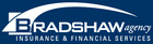 insurance - The Bradshaw Agency - Stillwater, OK