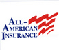 insurance - All-American Insurance - Stillwater, OK