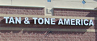Tan & Tone America - Stillwater, OK