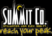 Stillwater Summit Company - , 