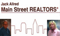 Main Street Realtors® - Stillwater, OK