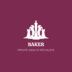 insurance - Baker Private Wealth Specialists - Helena, OK
