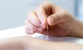 acupuncture - Rogue Valley Acupuncture LLC - Grants Pass, Oregon
