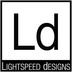 LightSpeed Designs - Oregon City, OR