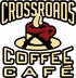 CrossRoads Coffee Cafe - Gladstone, OR
