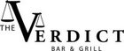 The Verdict Bar & Grill - Oregon City, OR