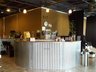 Head To Toes Beauty, Tanning & Day Spa&#8206; - Oregon City, OR