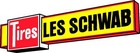 shocks - Les Schwab Tire Centers - Redmond, OR