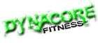 off - Dynacore Fitness - Redmond, OR