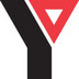 art - YMCA - Medford,, Oregon