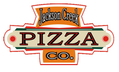 Pizza - Jackson Creek PIZZA Company - Medford, Oregon