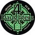 bars - 4 Daughters Irish Pub - Medford, Oregon