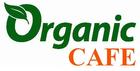 Organic Natural Cafe - Medford, Oregon