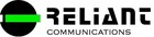 Reliant Communications - Salem, Oregon