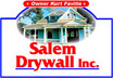 Salem Drywall Inc.