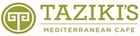TAZIKI'S Mediterranean Cafe - Hoover, AL
