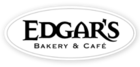 sandwiches - Edgar's Old Style Bakery - Birmingham, AL