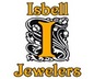 More - Isbell Jewelers - Birmingham, AL