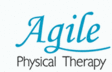 Agile Physical Therapy - Birmingham, AL