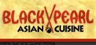 Black Pearl Asian Cuisine - Birmingham, AL