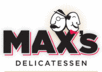 Max's Delicatessen - Birmingham, AL