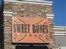 Sweet Bones Alabama - Birmingham, AL
