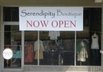 Serendipity Boutique - Birmingham, AL