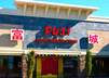 buffet - Fuji - Birmingham, AL
