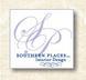 Columbia - Southern Places Inc - Columbia, SC