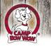 tea - Camp Bow Wow Columbia Dog Daycare & Boarding - Columbia, SC