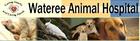 pets - Wateree Animal Hospital - , 