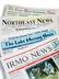 community newspapers - linc, inc. - Irmo, South Carolina