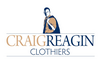locally made - Craig Reagin Clothiers - Lexington, South Carolina