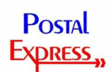 Lexington - Postal Express - Lexington, South Carolina