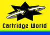 Columbia - Cartridge World - Lexington, SC