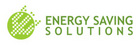 commercial - Energy Saving Solutions - Lugoff, SC