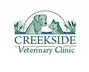 Creekside Veterinary Clinic: Crowfield Village Center - Goose Creek, South Carolina