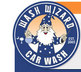 Wash Wizard Car Wash - Moncks Corner, South Carolina