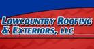 Lowcountry Roofing & Exteriors - Goose Creek, South Carolina