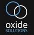 Oxide Solutions, LLC - Goose Creek, South Carolina
